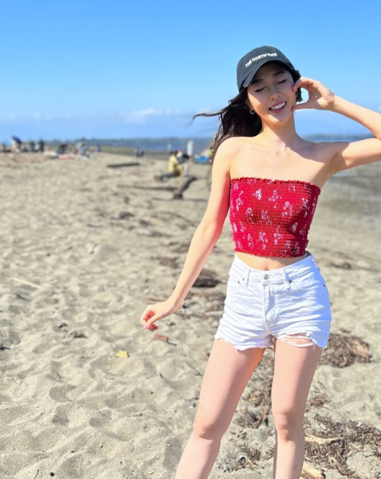 陳曉彤IG@cht.cindy