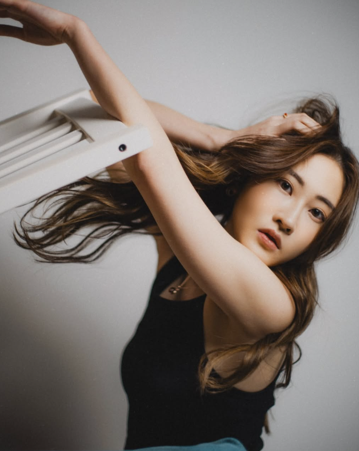 陳曉彤IG@cht.cindy