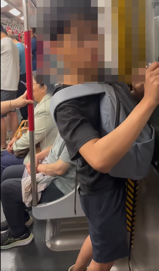 (@fb大埔 TAI PO 圖片)