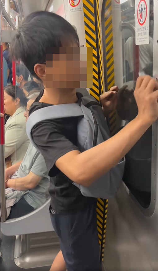 (@fb大埔 TAI PO 圖片)