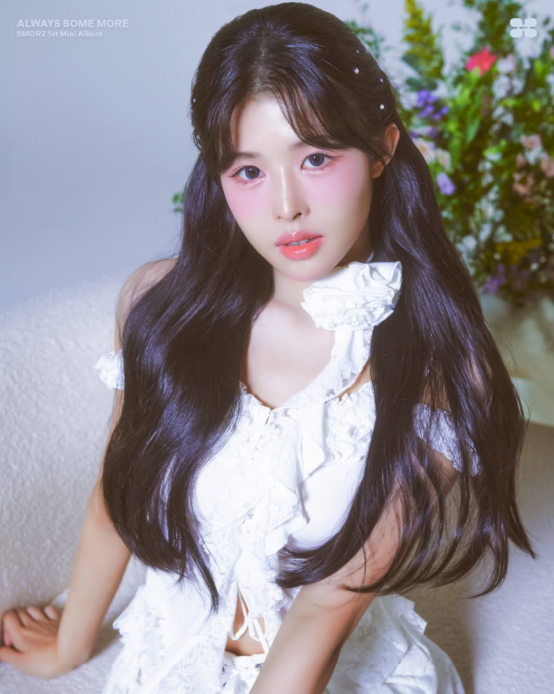 GINNI(IG/smorz.official)