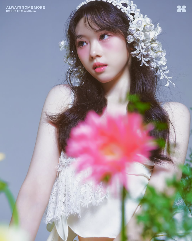 ZELLDA(IG/smorz.official)