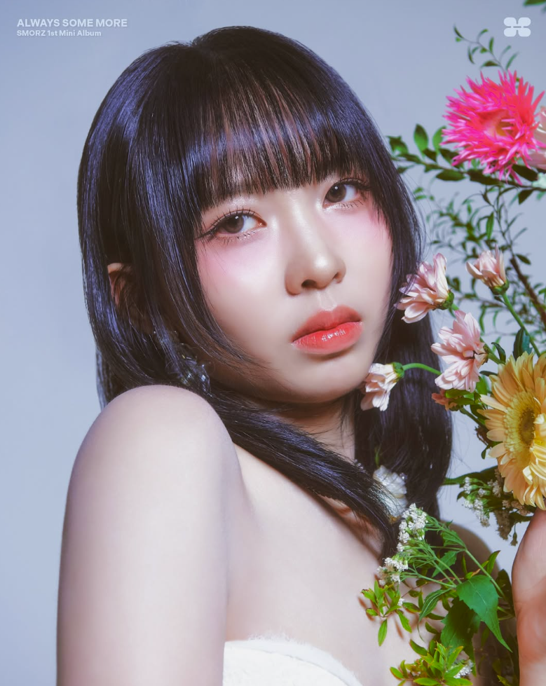 HIRA(IG/smorz.official)