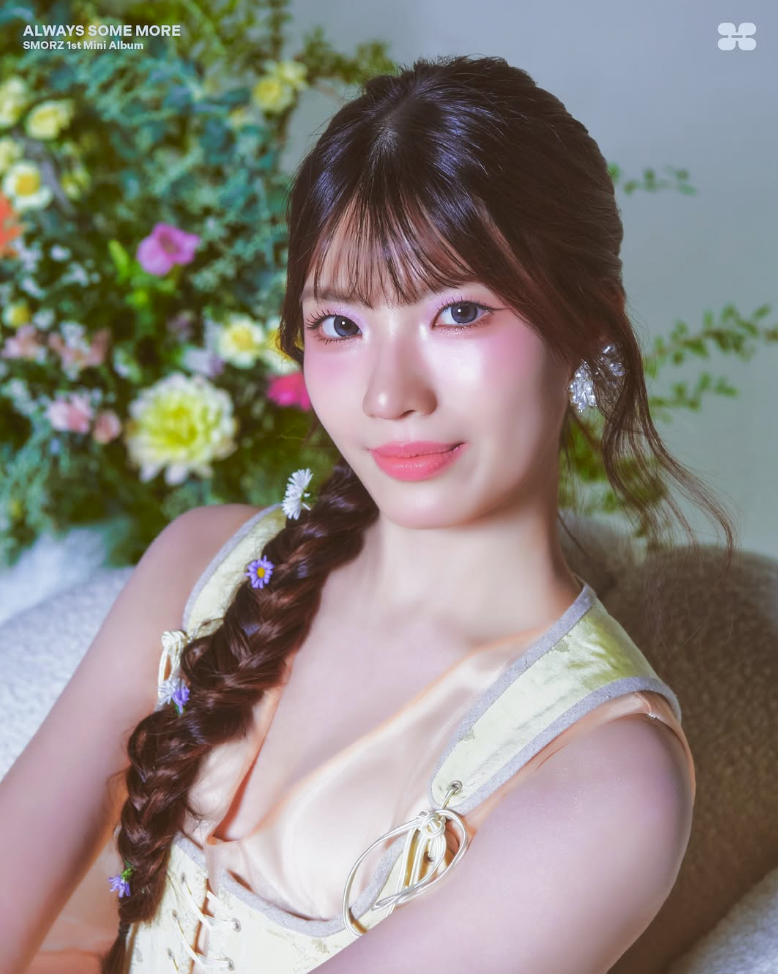 VICKI(IG/smorz.official)