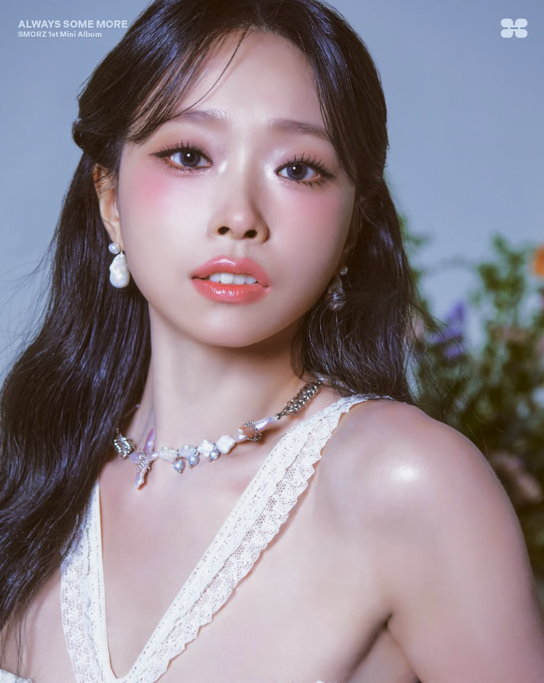 CHARLOTT(IG/smorz.official)