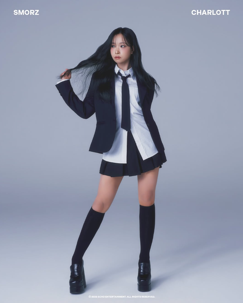 CHARLOTT(IG/smorz.official)