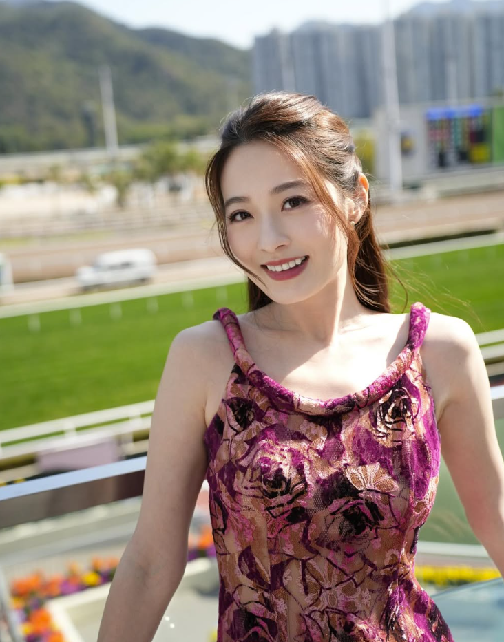 蔡潔(IG/jackykycai)