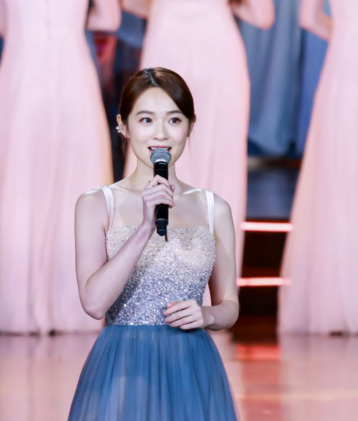 蔡潔(IG/jackykycai)