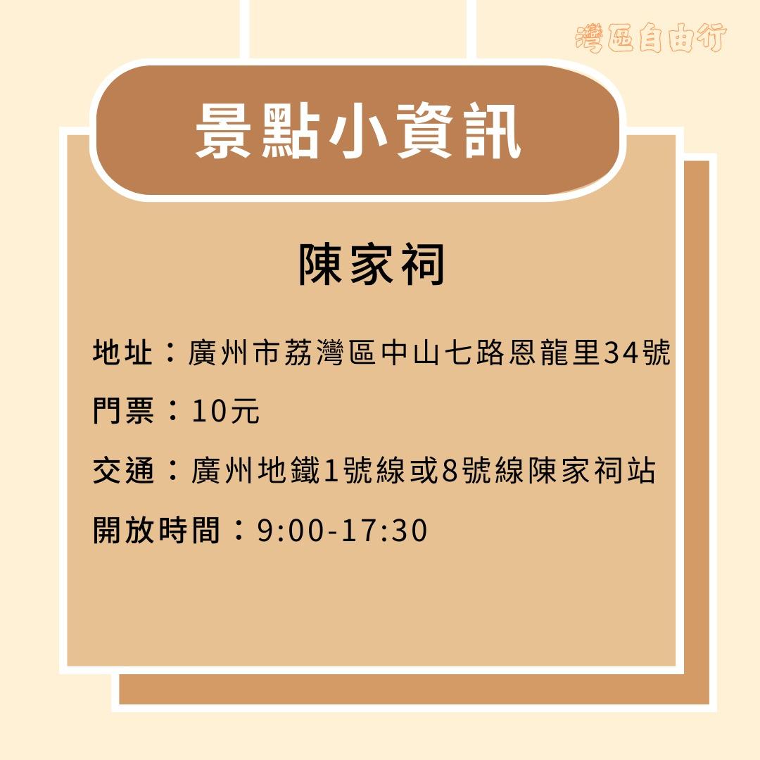 (當代中國製圖)