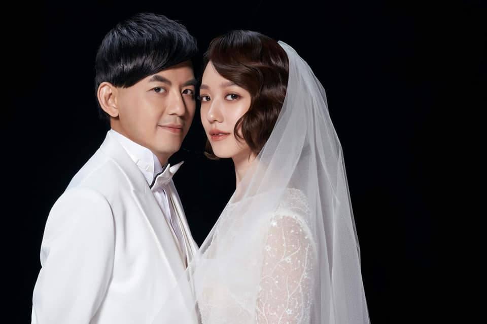 黃子佼將女兒小玉米的撫養權,歸孟耿如所有。