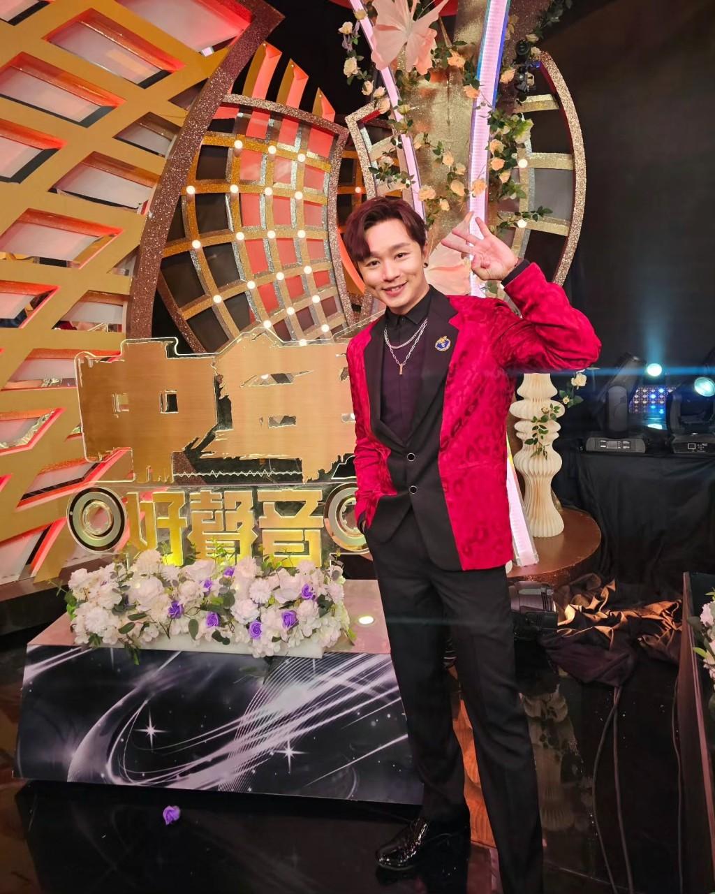 如今王鄭浚仁已經出局無緣成為7強進入總決賽。