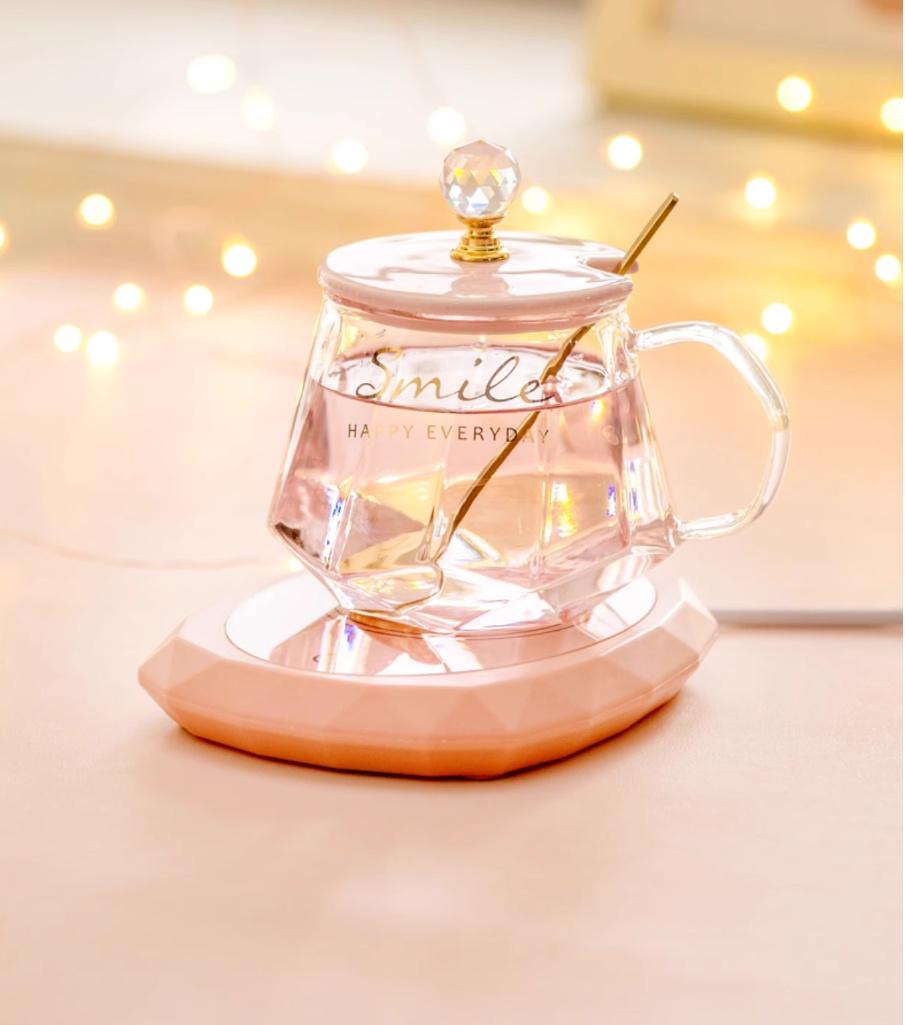 消費換領母親節禮品。