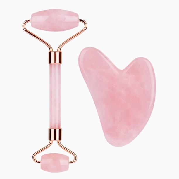 消費換領母親節禮品。