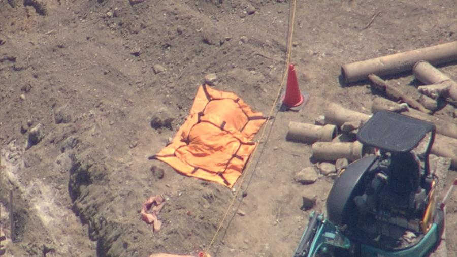 校方為學生與教職員的安全,校區內的下午課程全數取消。(X)