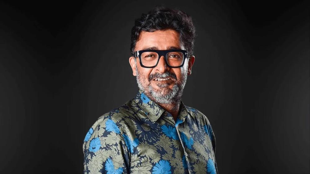 Builder.ai現行政總裁Manpreet Ratia。(X)