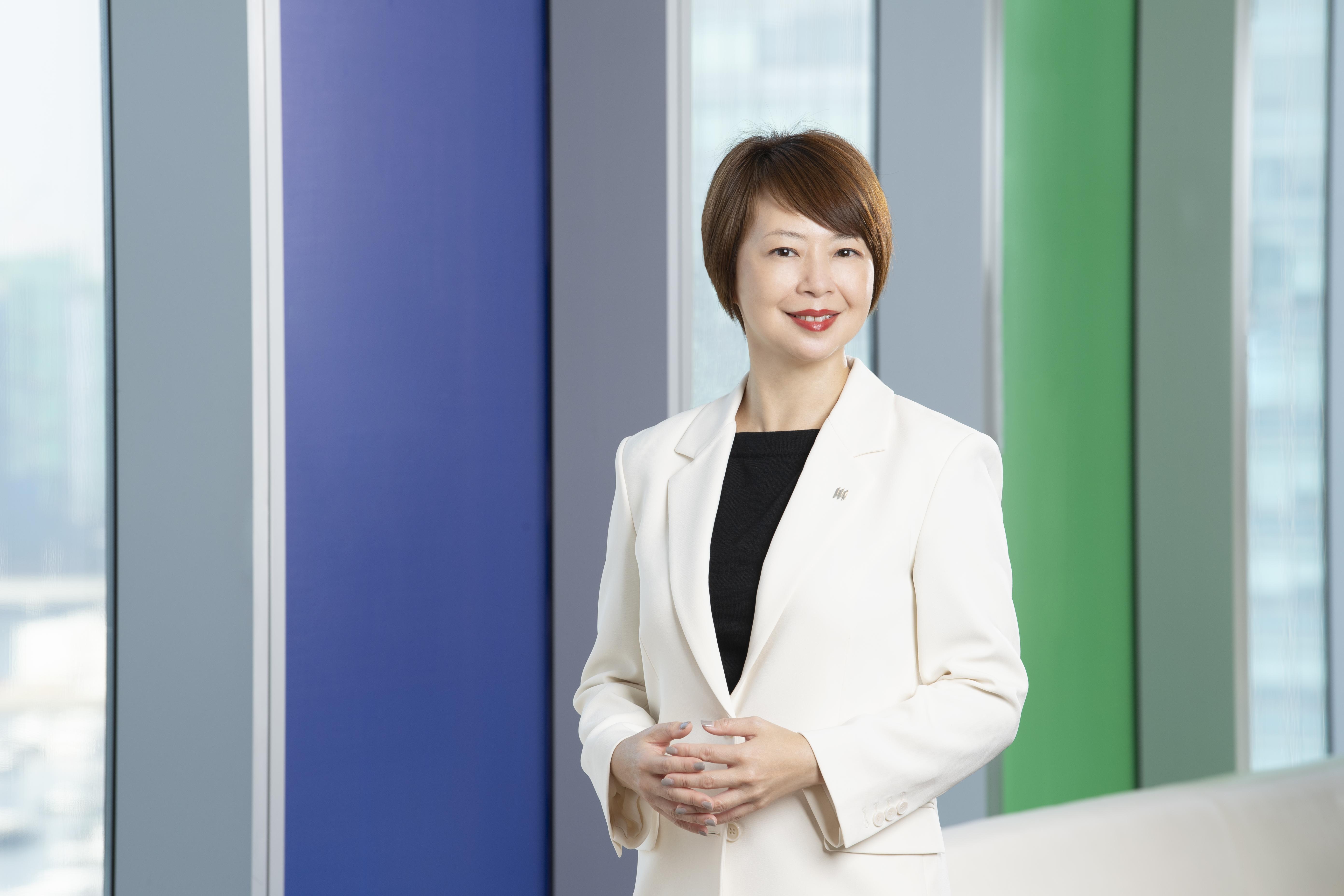 宏利香港及澳門首席市場總監林沛表示,宏利一直致力於推動社區健康,並為促進優質生活帶來積極影響。是次與JUST FEEL合作將進一步鞏固宏利對社區的承諾,促進學生情緒健康,並於校園培養同理心文化。