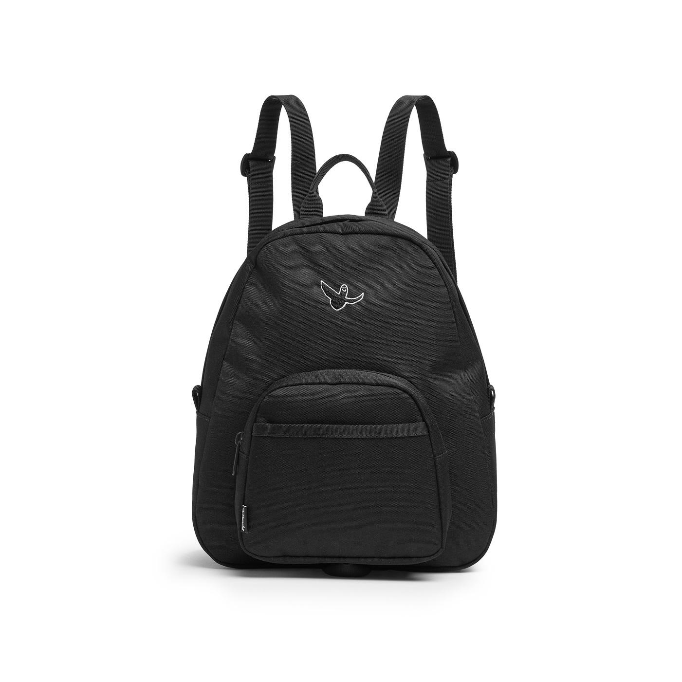 天使基本迷你背囊 $480