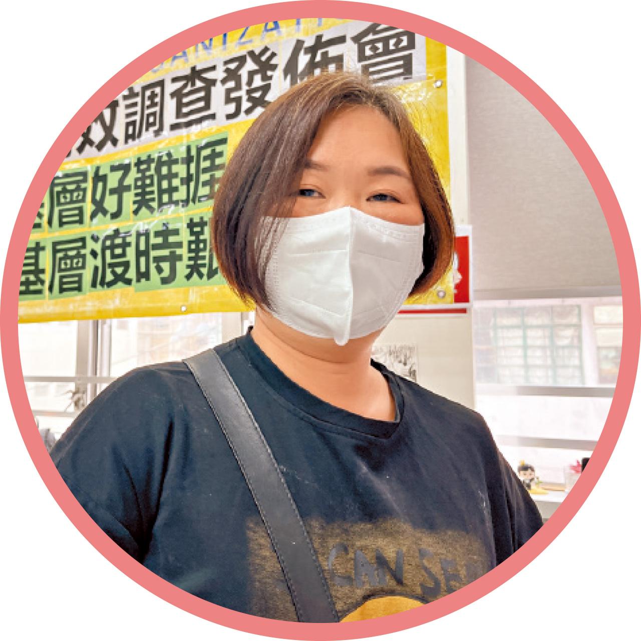 現金津貼試行計劃
