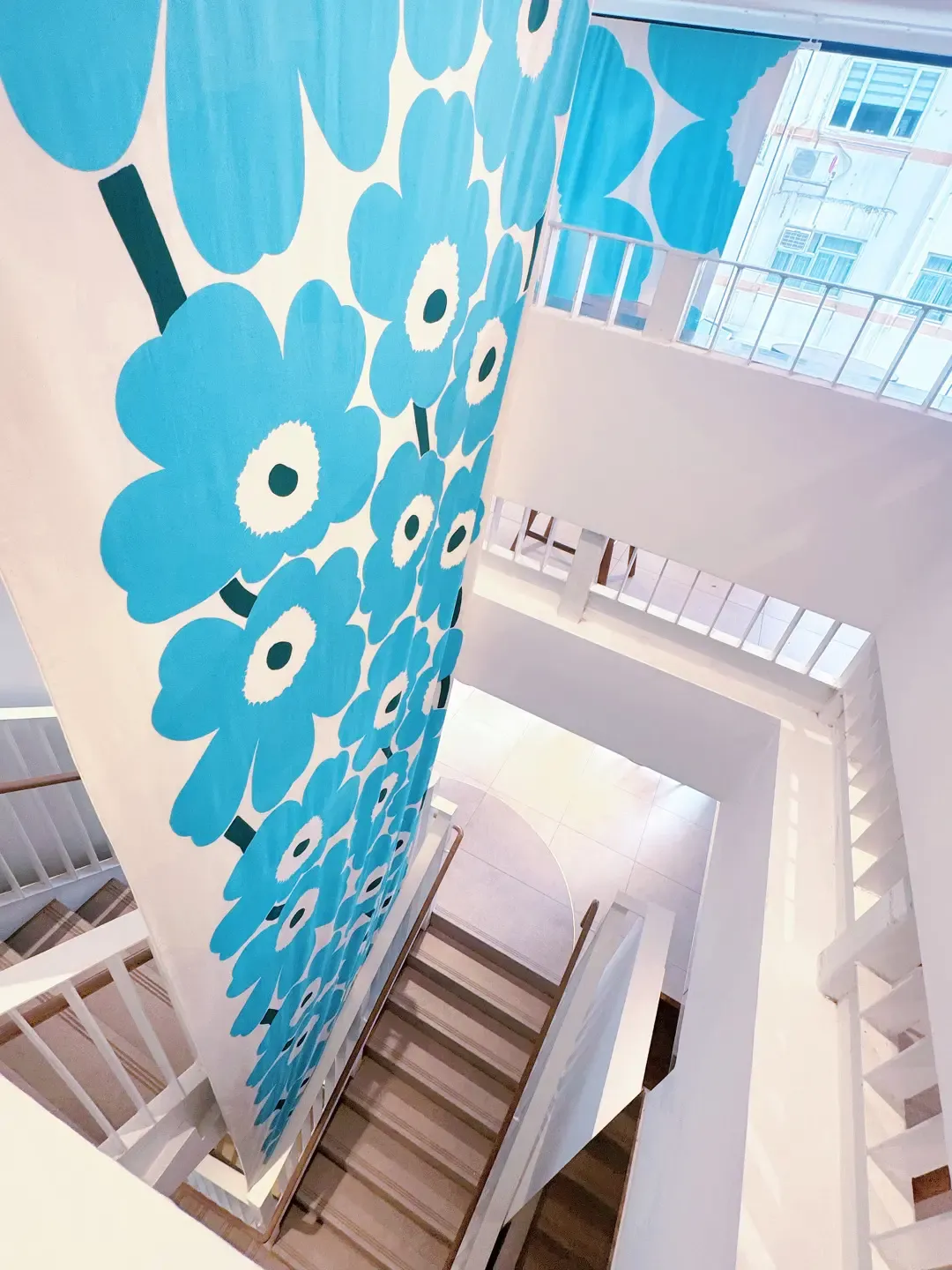 Blue Bottle Coffee (OpenRice)