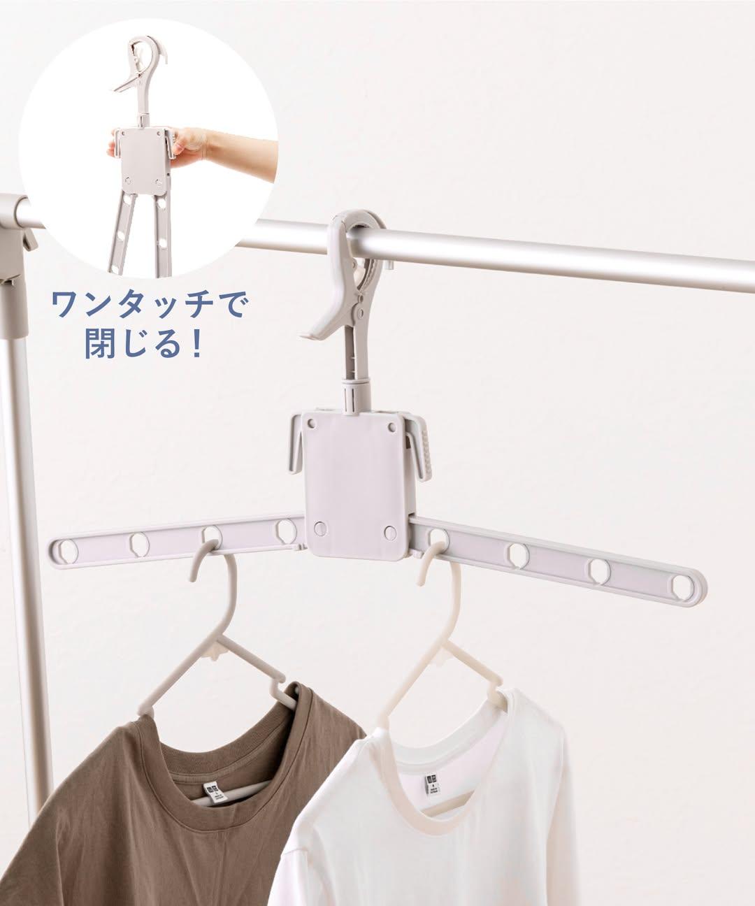 3COINS貨品種類繁多,由廚房小物、洗衣用品、燈具、防曬衣物、擺設,到化妝品、化妝用具、手機配件都有