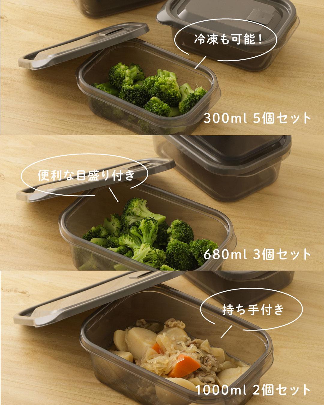 3COINS貨品種類繁多,由廚房小物、洗衣用品、燈具、防曬衣物、擺設,到化妝品、化妝用具、手機配件都有