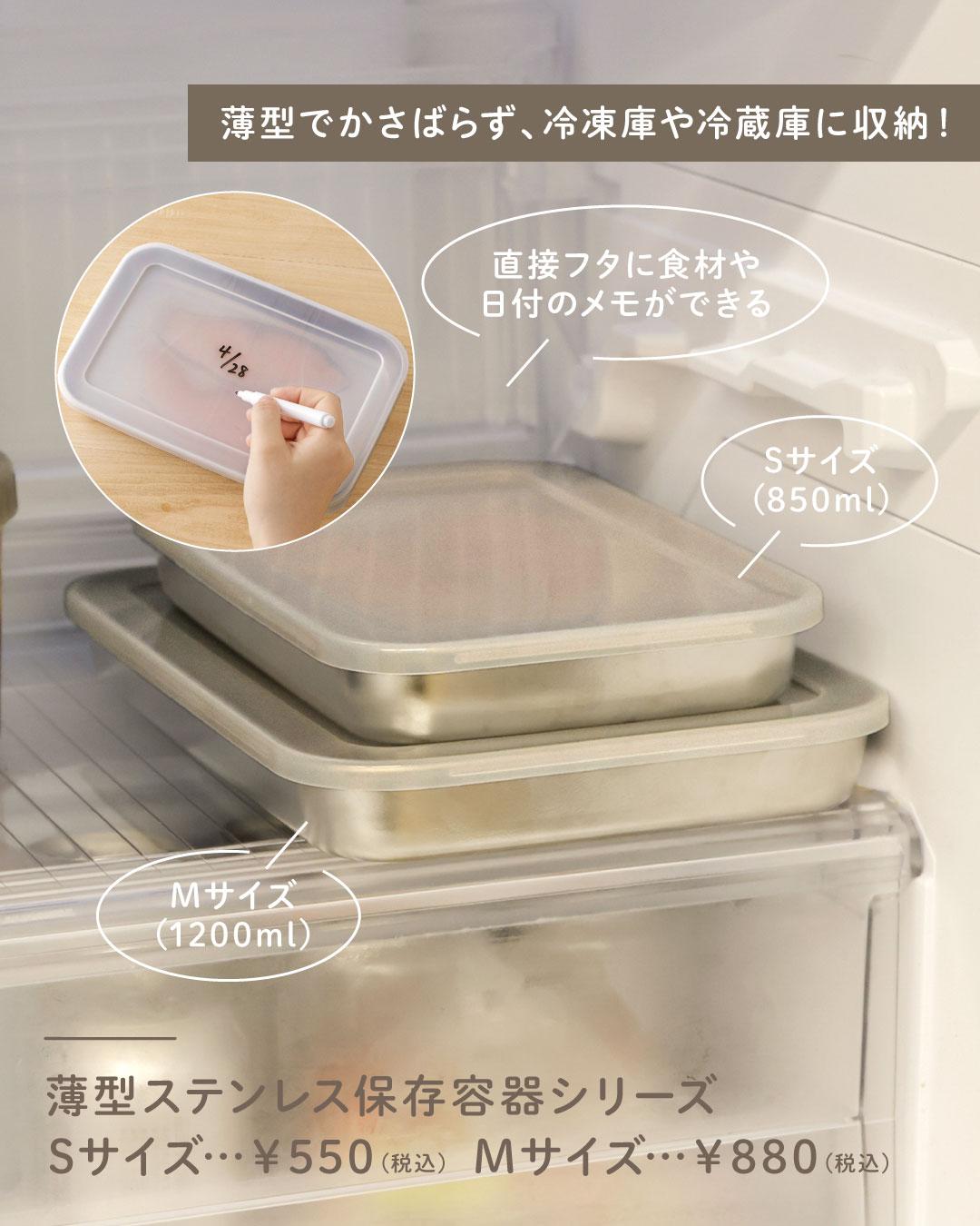 3COINS貨品種類繁多,由廚房小物、洗衣用品、燈具、防曬衣物、擺設,到化妝品、化妝用具、手機配件都有