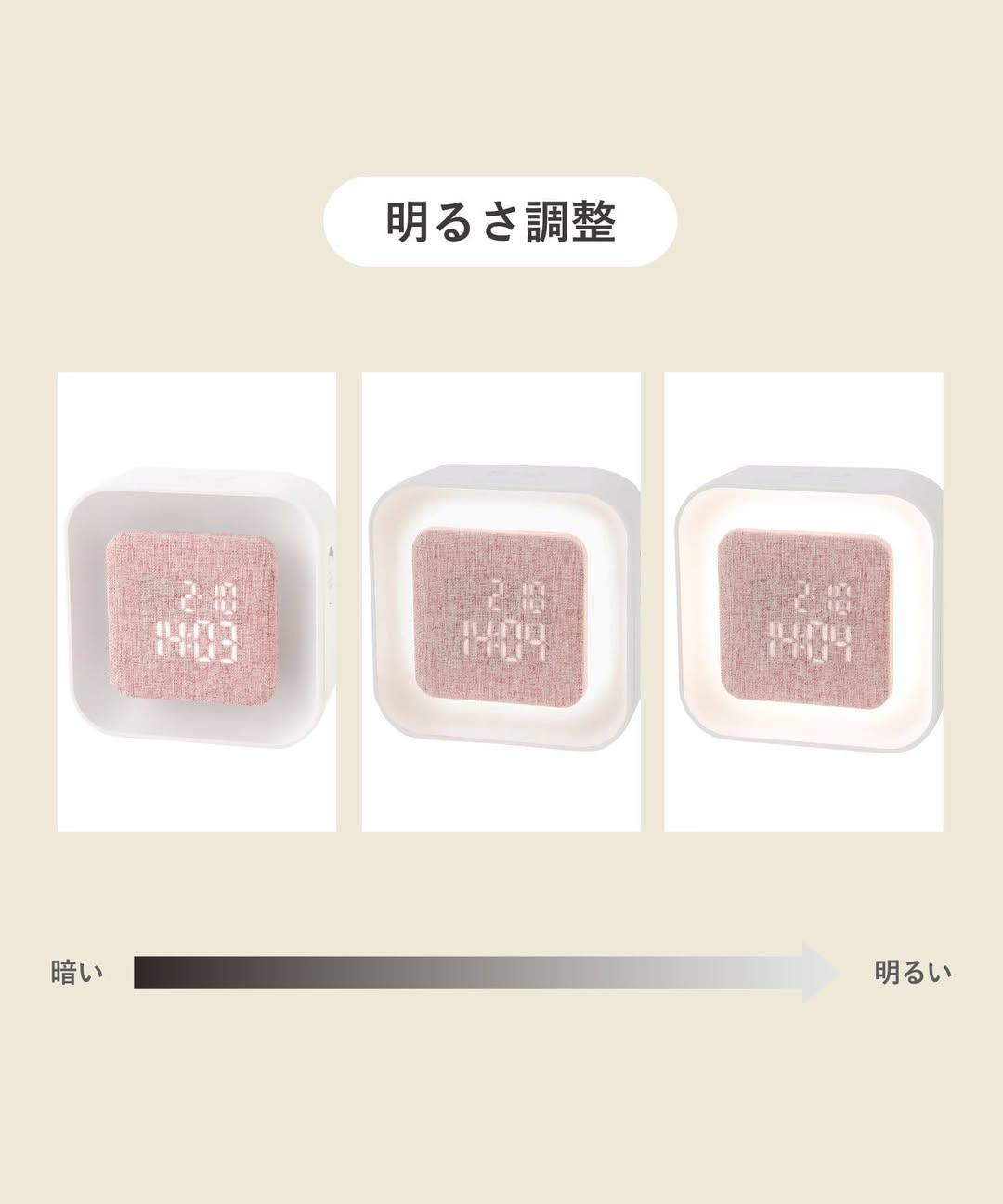 3COINS貨品種類繁多,由廚房小物、洗衣用品、燈具、防曬衣物、擺設,到化妝品、化妝用具、手機配件都有