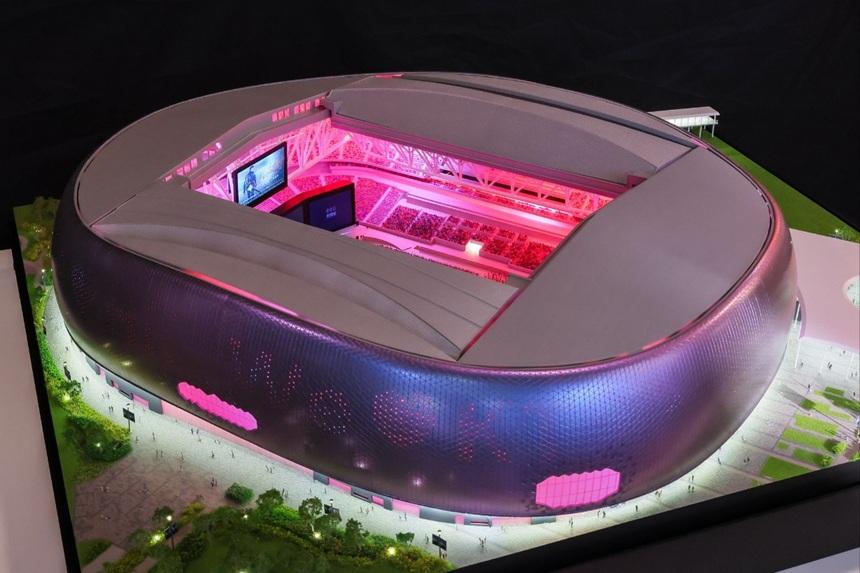 一雙小手砌出大夢想