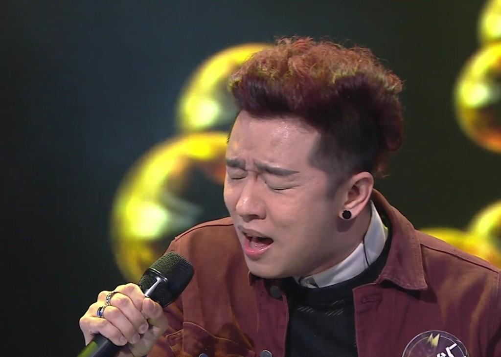 如今王鄭浚仁已經出局無緣成為7強進入總決賽。