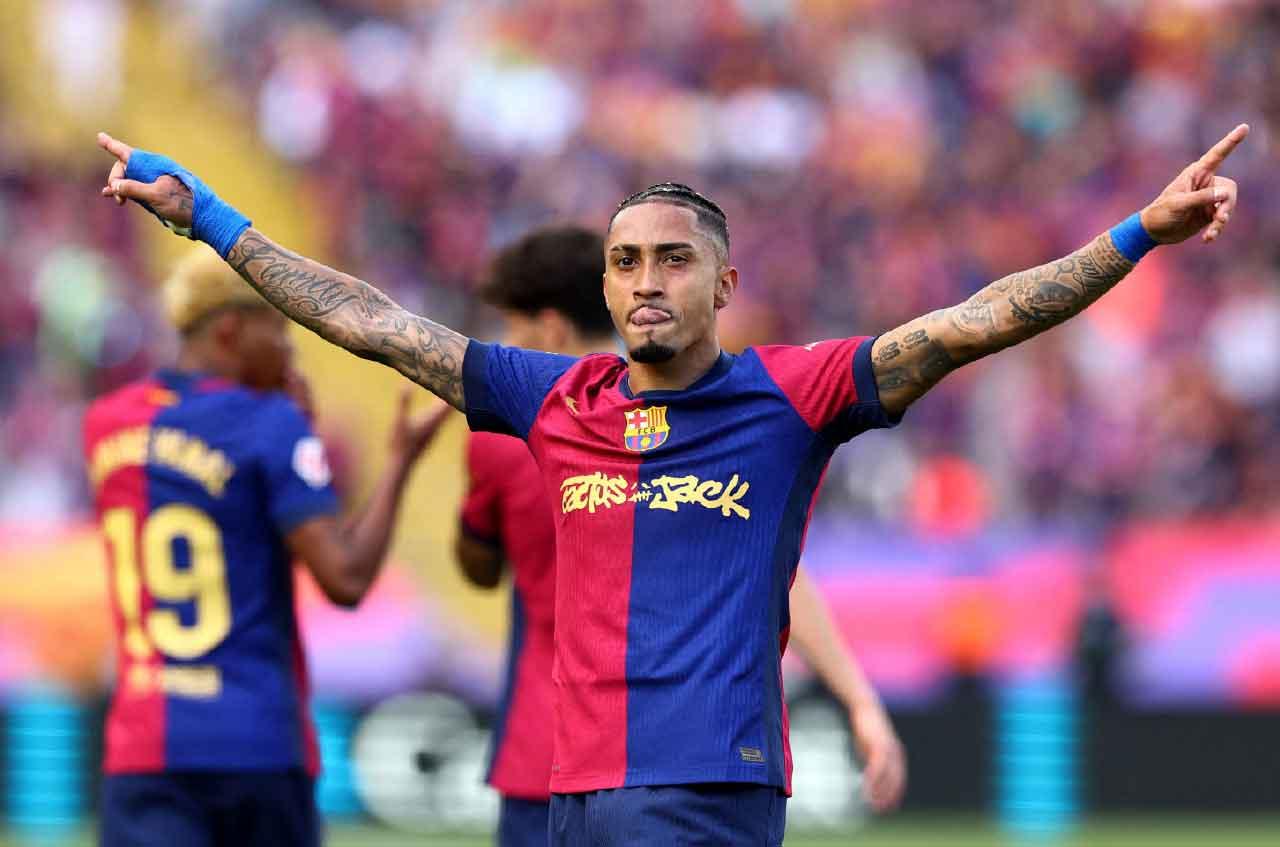 拿拉芬夏比洛尼