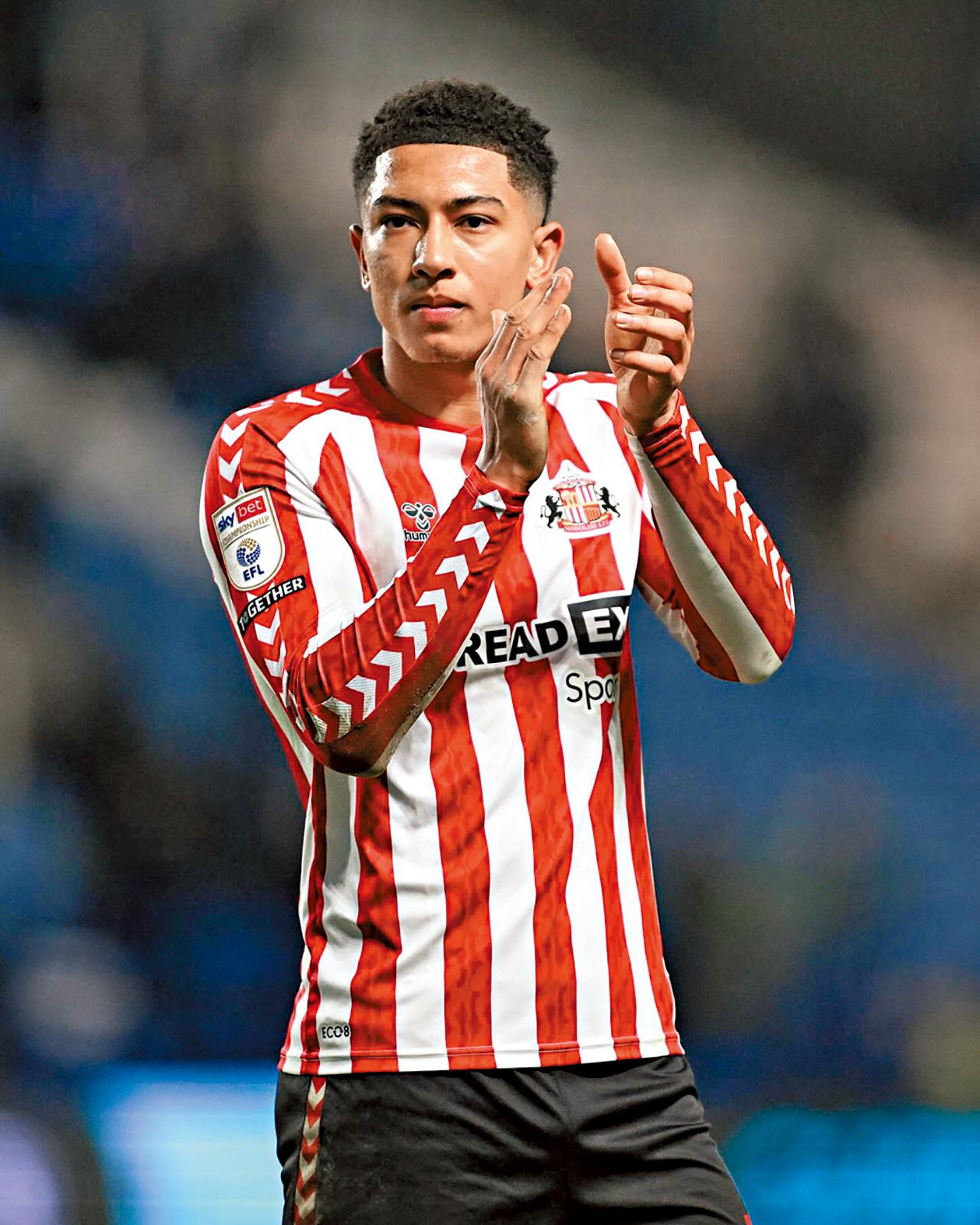 新特蘭 祖比比寧咸