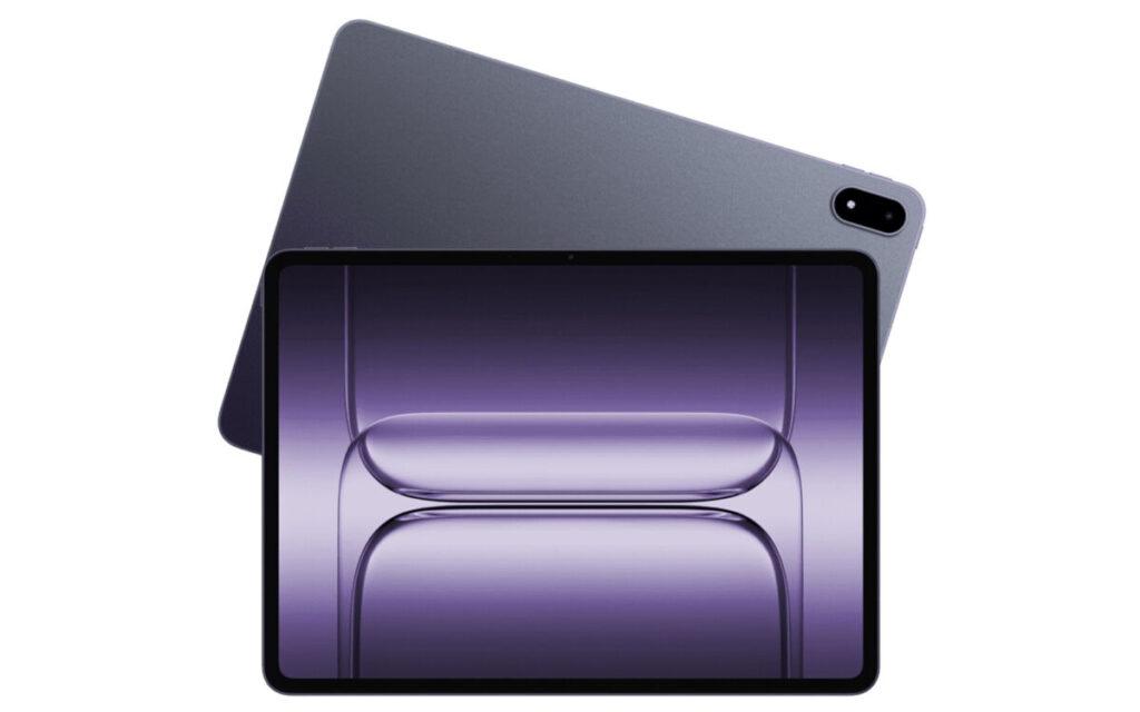 本文刊登時已能在 OPPO 中國官方網店 OnePlus 專頁,找到 OnePlus Pad 2 Pro 的預售頁面,頁面中標明這款平板新品,將在 5/13 晚上 8 時開放預售。