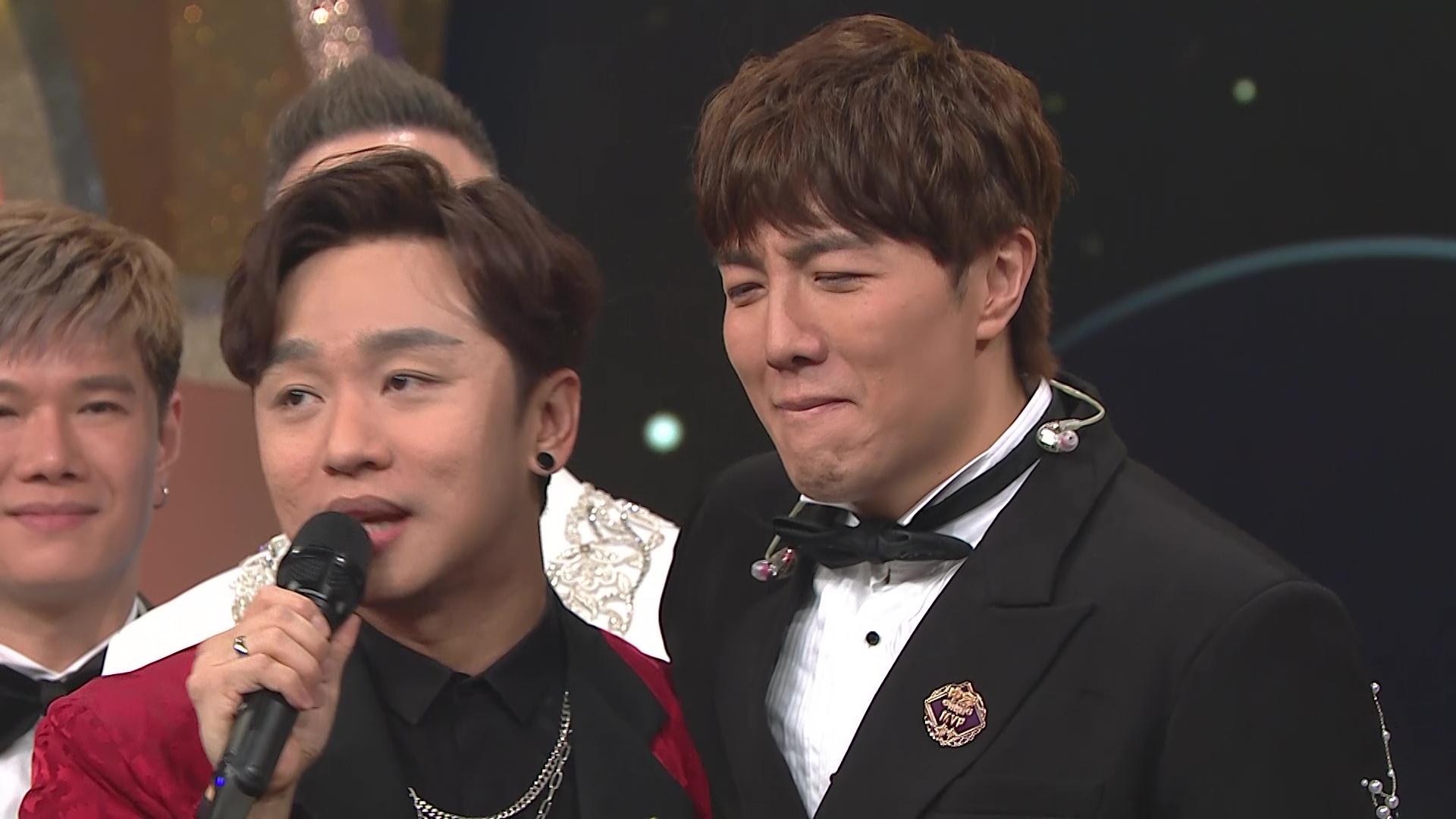 王鄭浚仁雖敗猶榮。