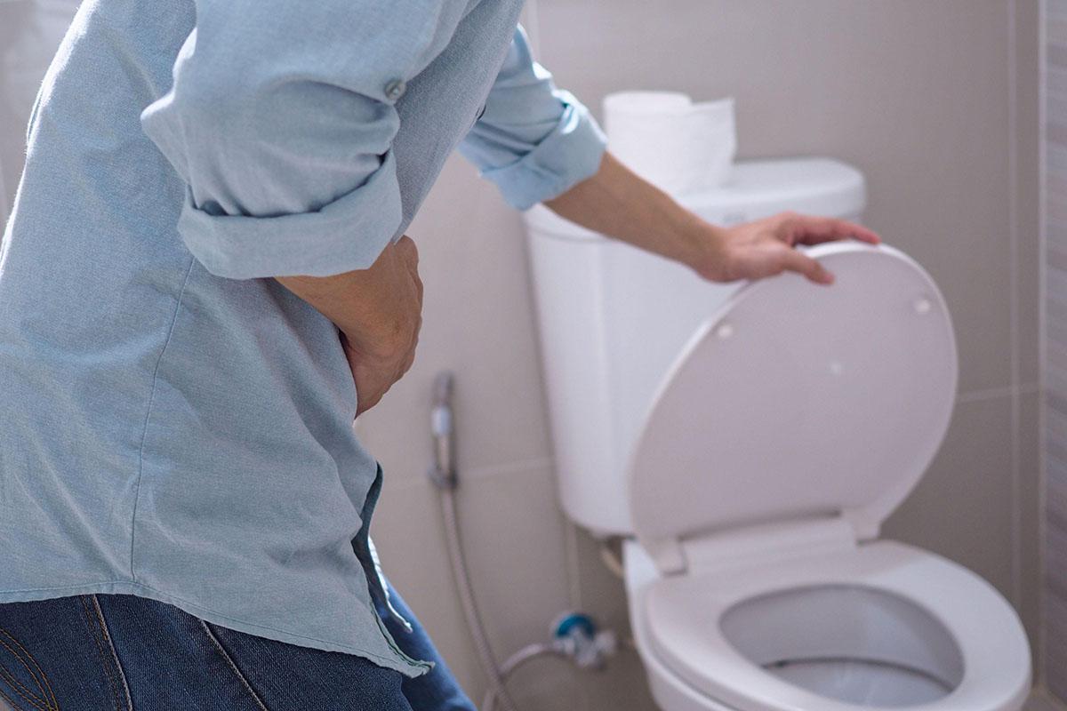 前列腺癌在2022年為本港男性最常見癌症的第三位。(資料圖片)