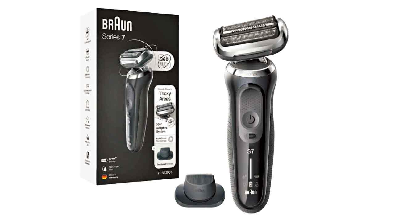 蘇寧父親節送禮攻略