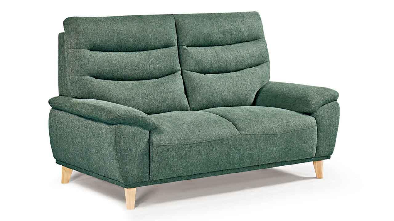 at.home傢俬「筍得祭」低至4折