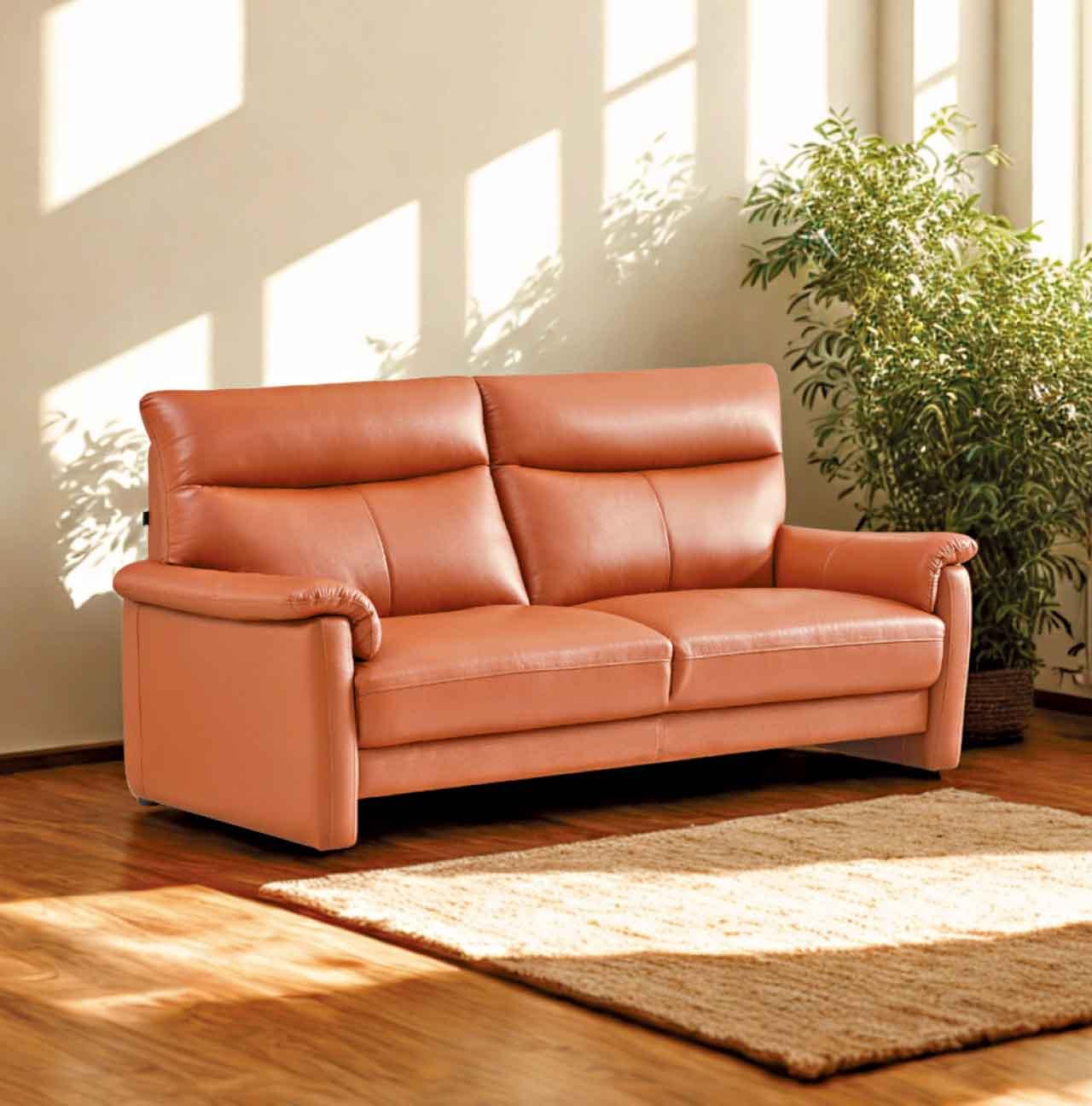 at.home傢俬「筍得祭」低至4折