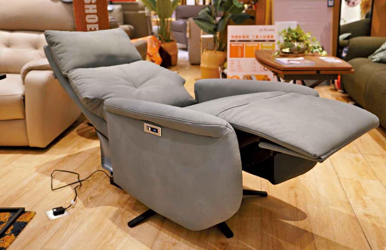 at.home傢俬「筍得祭」低至4折