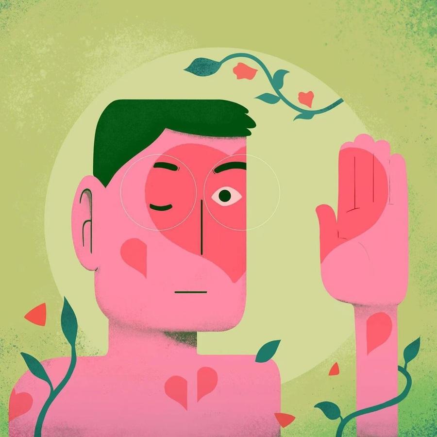 評審團認為專輯《夢想家 The Dreamer》是方大同送給樂迷的禮物。