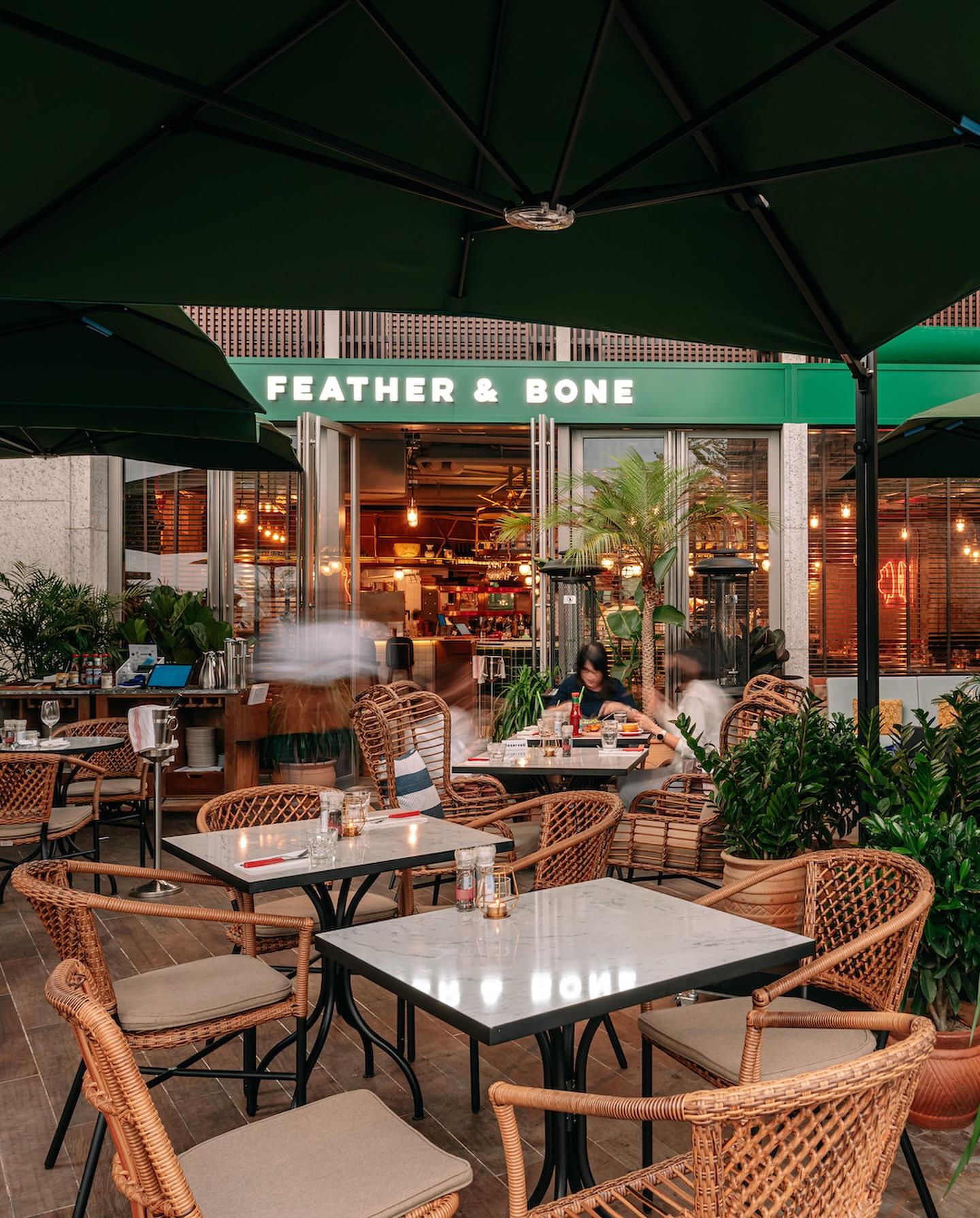 T骨牛扒星期二半價優惠,堂食及零售專享。