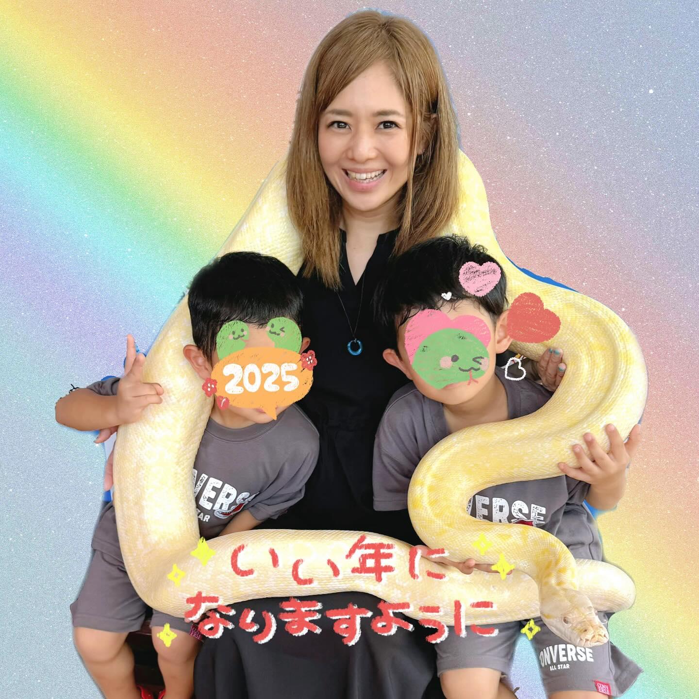 蒼井空不時上載生活照。(蒼井空FB)