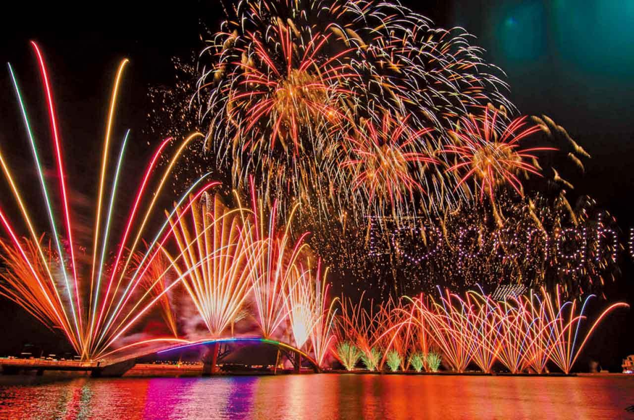 澎湖Travel官網圖片