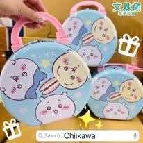 文具佬生活百貨FB圖片