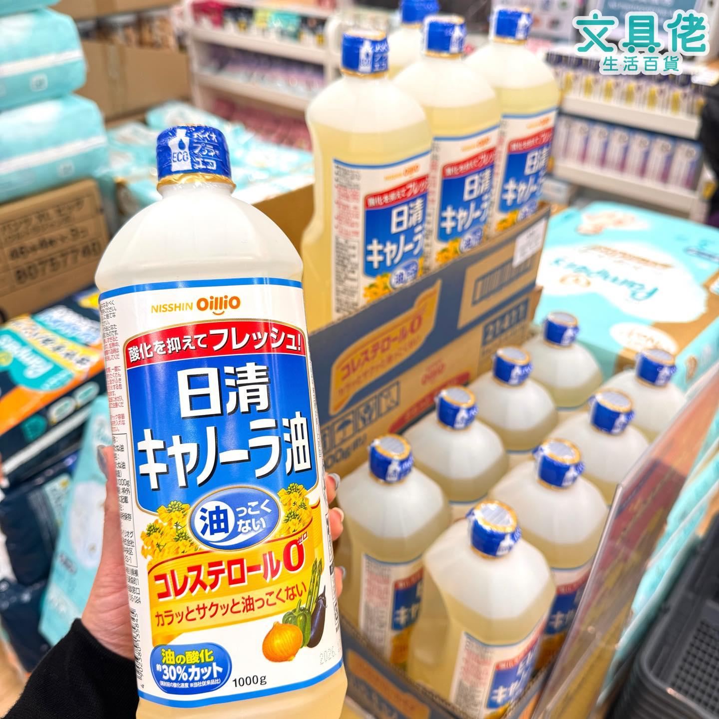 文具佬主打文具及生活用品,近年亦睇準chiikawa市場,引入多款chiikawa精品