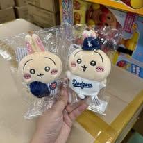 文具佬生活百貨FB圖片