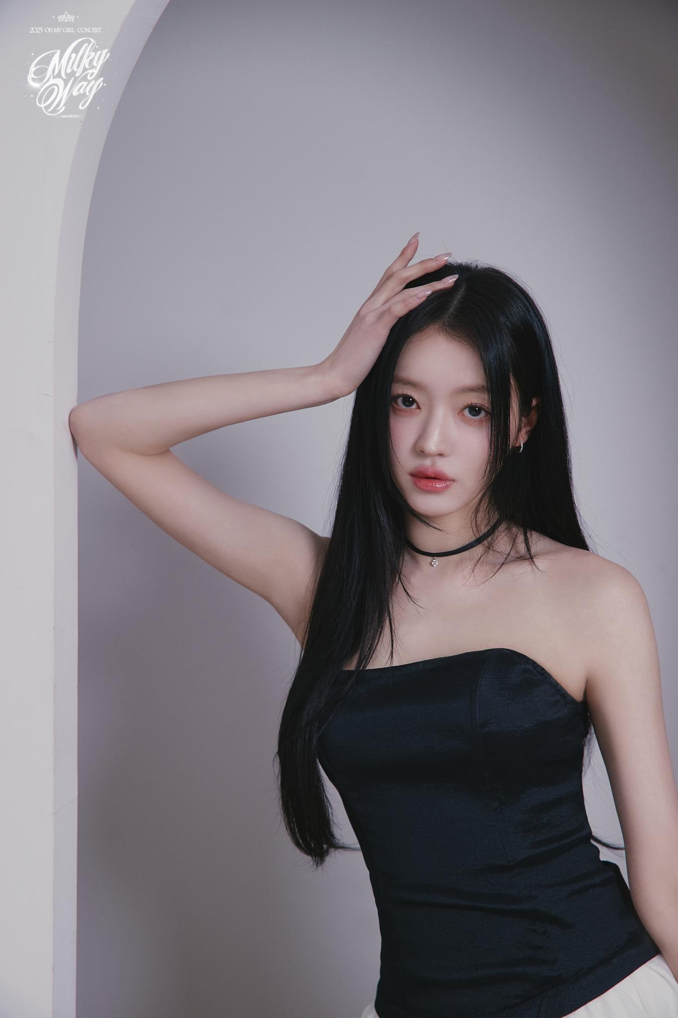 YooA選擇解約不退團。