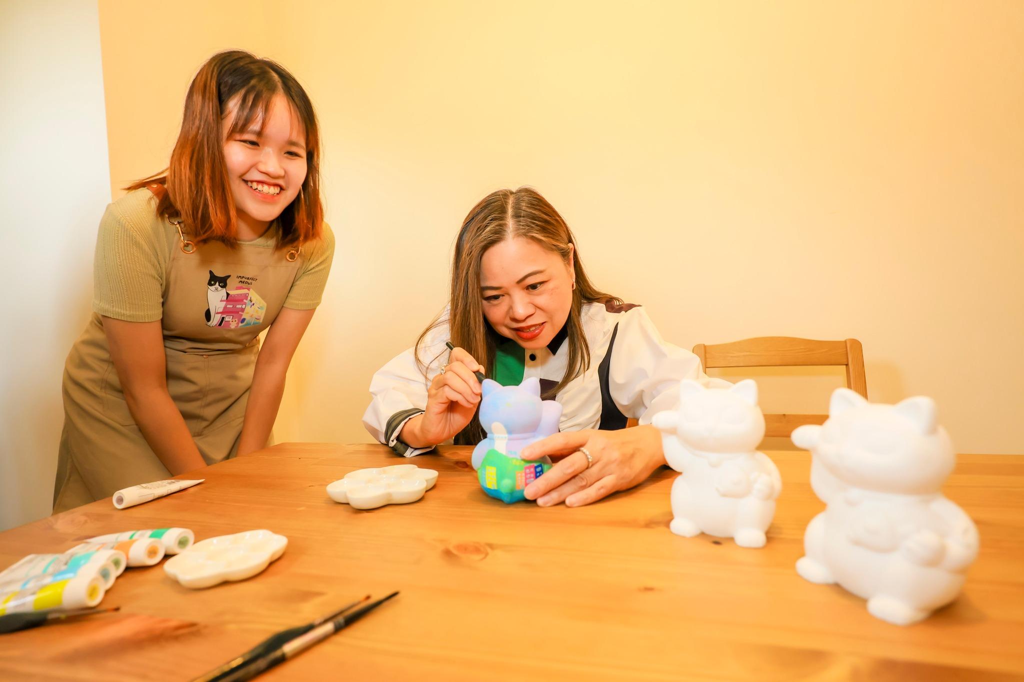 (@fb Ma Wan 1868圖片)