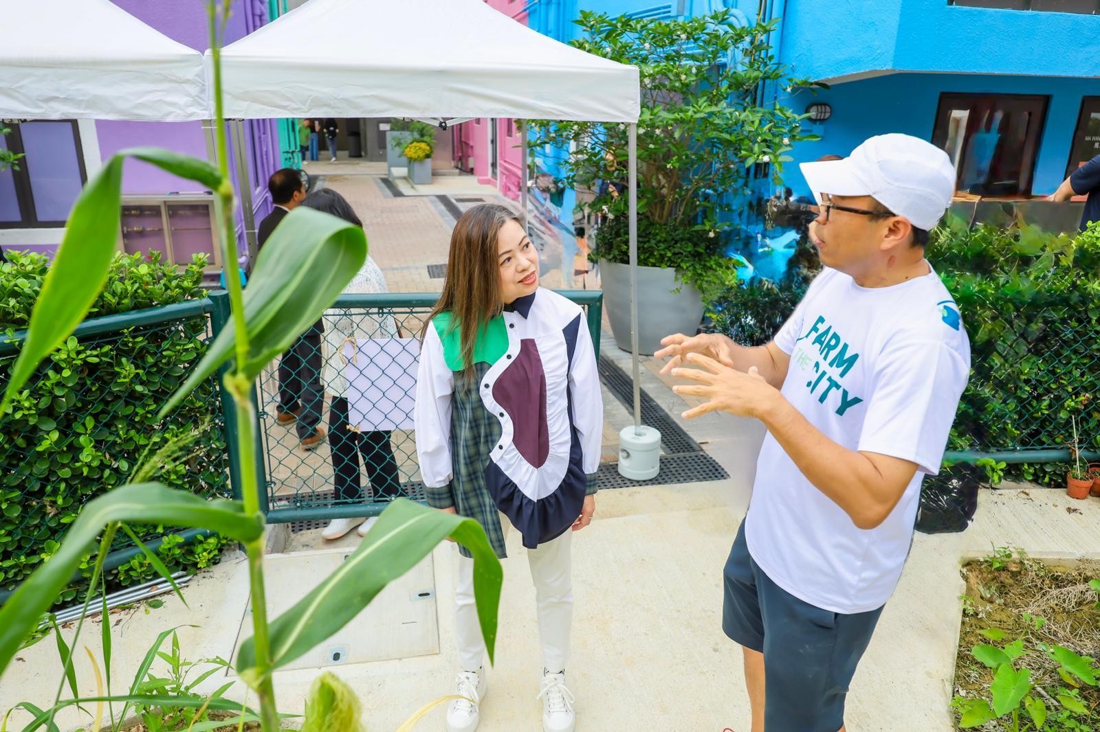 (@fb Ma Wan 1868圖片)