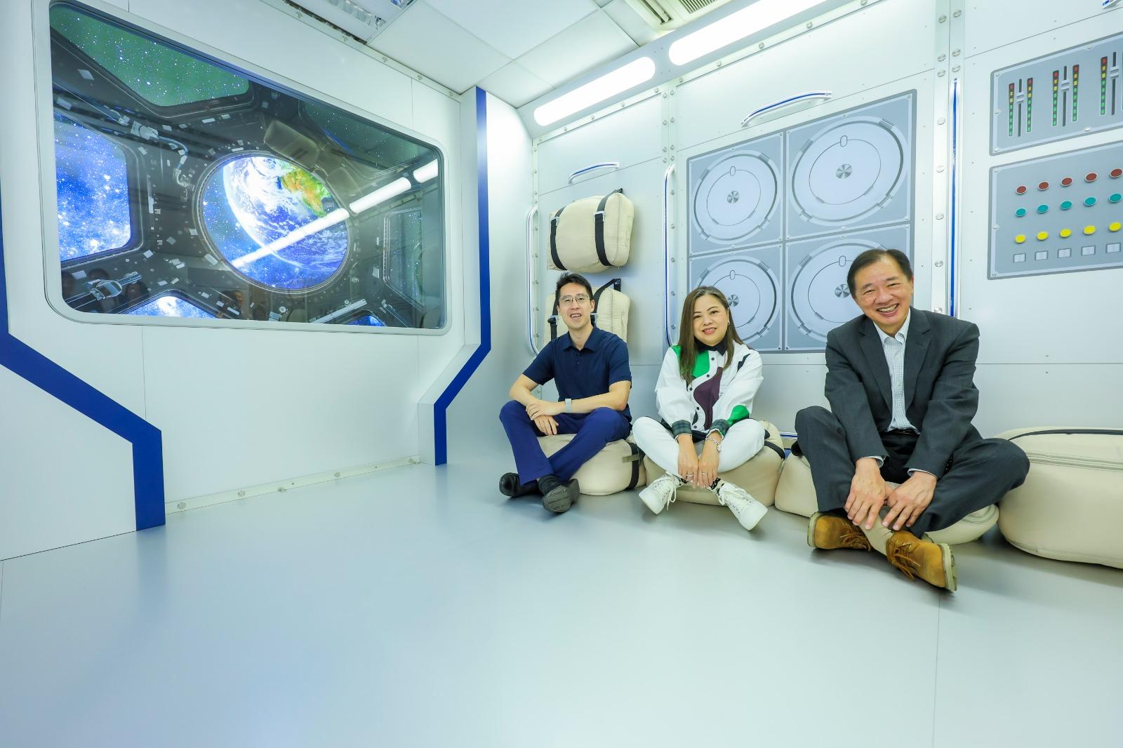 (@fb Ma Wan 1868圖片)