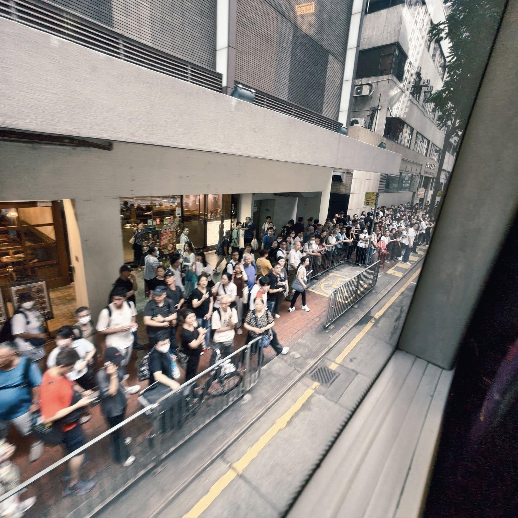 fb 車cam L(香港群組)/Daniel Wong